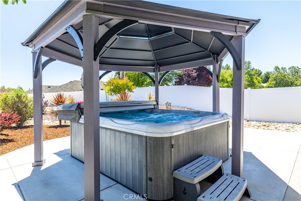 1275 Shane Lane Templeton, CA 93465 - Photo 53 of 70