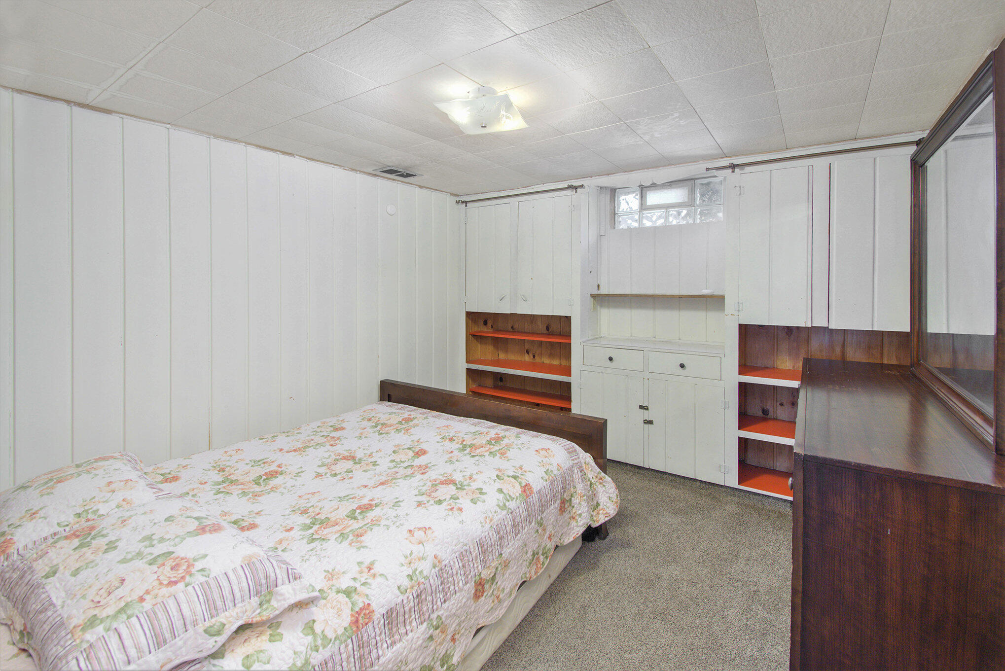 409 South Street Spring Lake, MI 49456 - Photo 20 of 25 020_wtm_0077_240