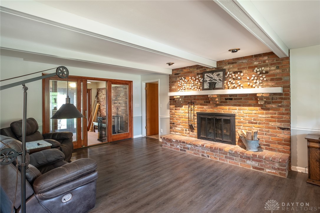 7870 Rain Tree Road Dayton, OH 45459 - Photo 14 of 43 Gallery Image 14