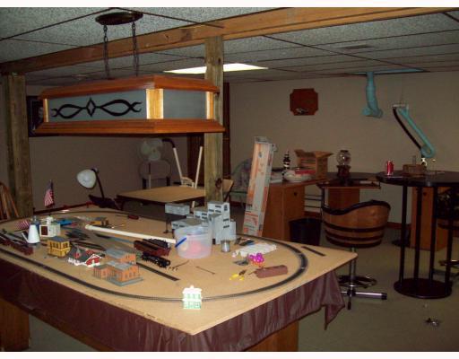 6130 Game Farm Road Urbana, OH 43078 - Photo 9 of 11
