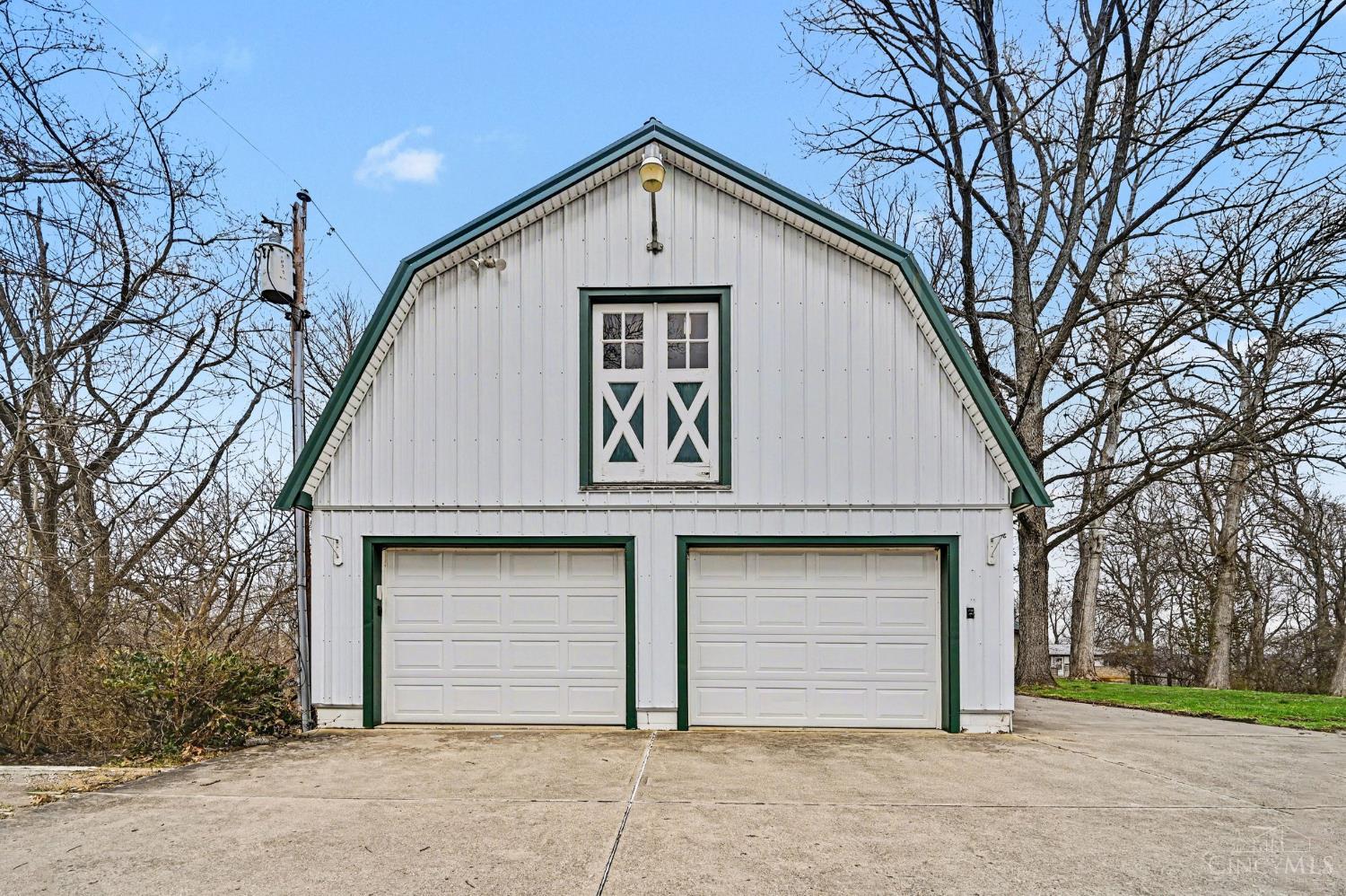 9568 Mt Nebo Road North Bend, OH 45052 - Photo 20 of 27