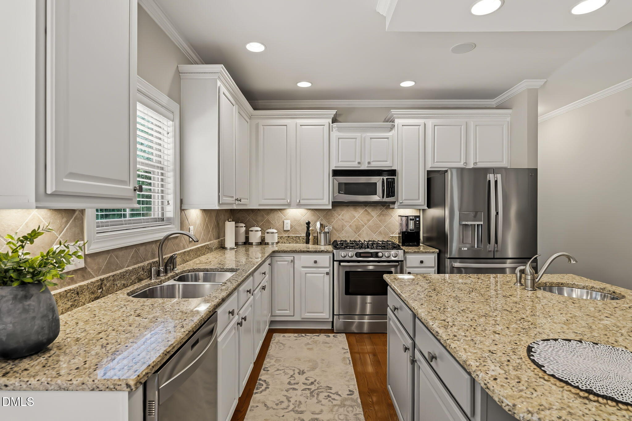 8227 Cushing Street Raleigh, NC 27613 - Photo 24 of 77 40-web-or-mls-DSC08423
