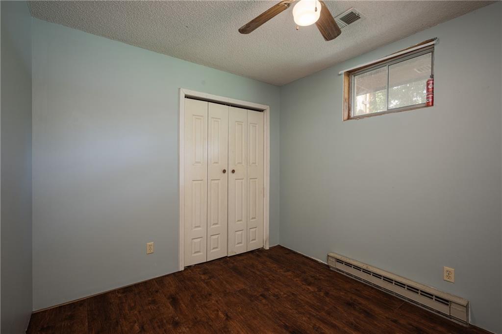 28887 Mortensen Road Lincoln, MO 65338 - Photo 25 of 59