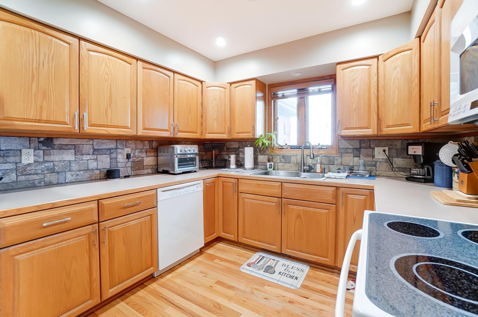13180 Trenton Road Galena, OH 43021 - Photo 11 of 49 016
