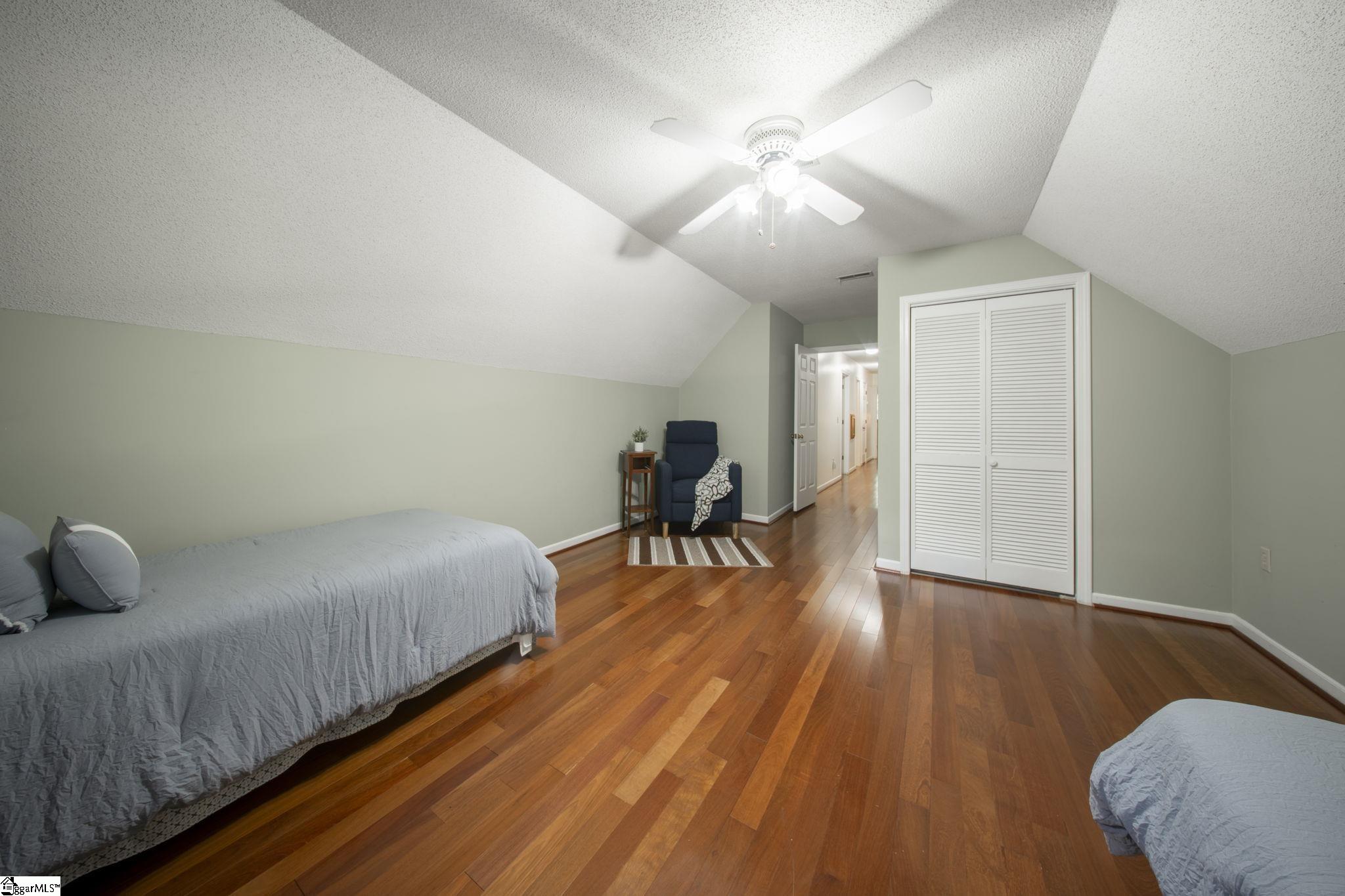 412 Perry Hill Road Easley, SC 29640 - Photo 32 of 36