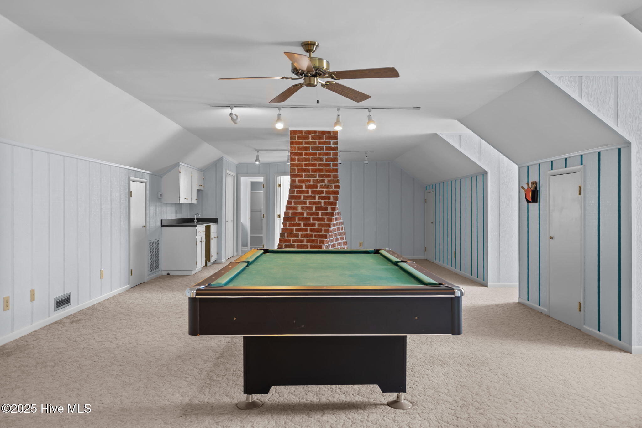 8033 Malpass Corner Road Currie, NC 28435 - Photo 56 of 82 56-web-or-mls-DSC00747