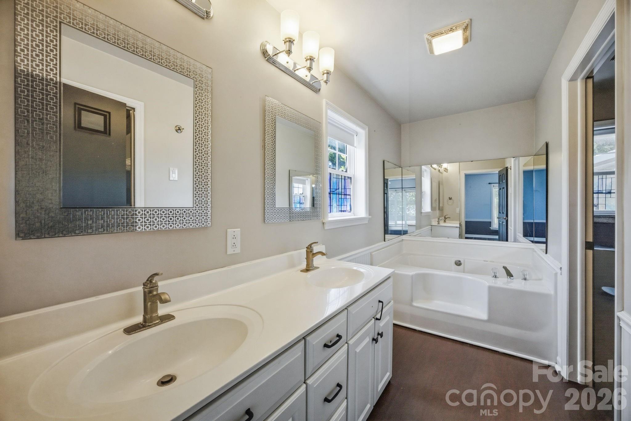 4287 Erby Road Rock Hill, SC 29730 - Photo 35 of 42