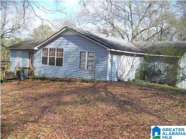 275 Riverbend Road Cleveland, AL 35049 - Photo 3 of 12