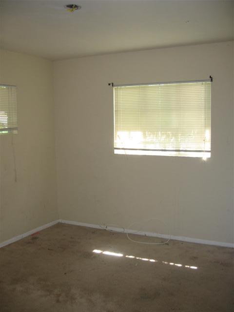 4416 East Coronado Road Phoenix, AZ 85008 - Photo 8 of 12 bedroom