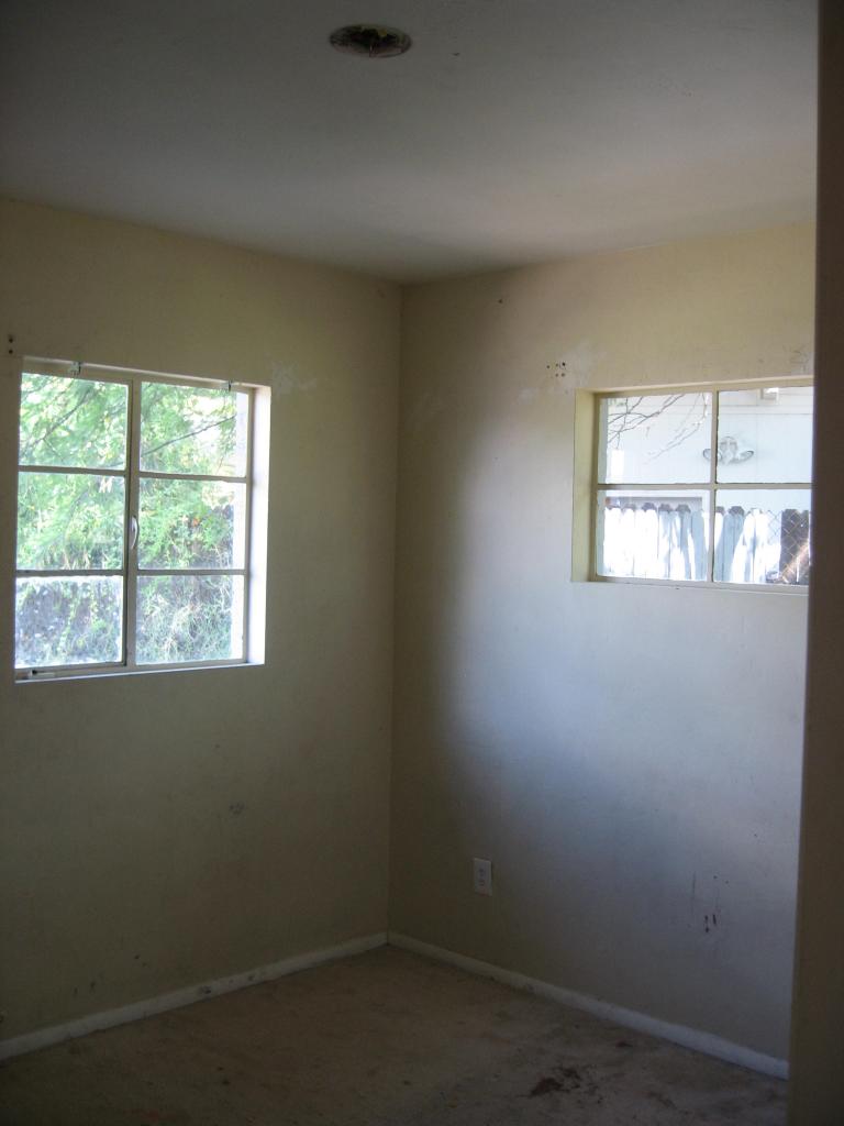 4416 East Coronado Road Phoenix, AZ 85008 - Photo 9 of 12 bedroom