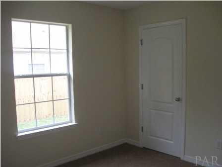 3981 Edgefield Street Pace, FL 32571 - Photo 14 of 19 Bedroom 3