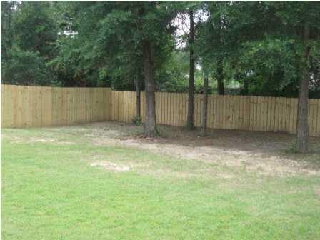 3981 Edgefield Street Pace, FL 32571 - Photo 3 of 19 Gallery Image 3