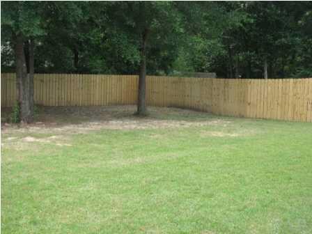 3981 Edgefield Street Pace, FL 32571 - Photo 4 of 19 Gallery Image 4