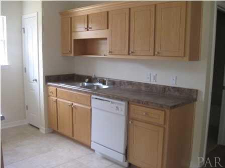 3981 Edgefield Street Pace, FL 32571 - Photo 6 of 19 Gallery Image 6