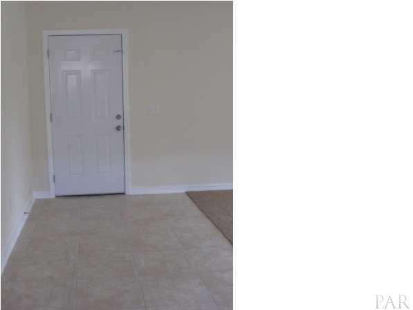 3981 Edgefield Street Pace, FL 32571 - Photo 8 of 19 Dining Area