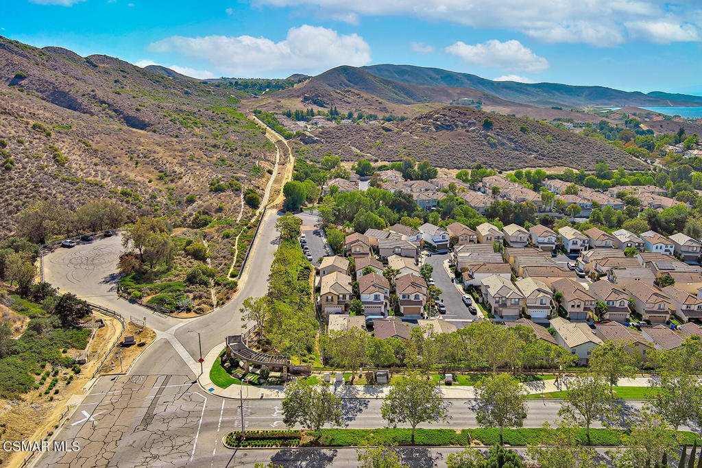 619 Hooper Avenue Simi Valley, CA 93065 - Photo 53 of 56