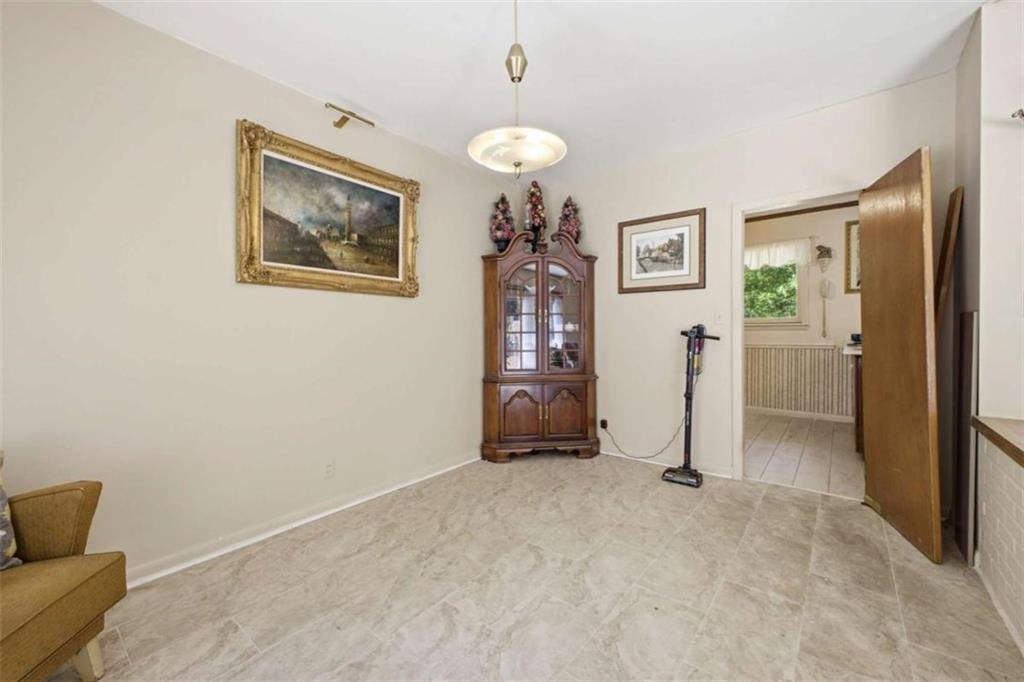 1202 Cave Springs Road Cedartown, GA 30125 - Photo 25 of 57