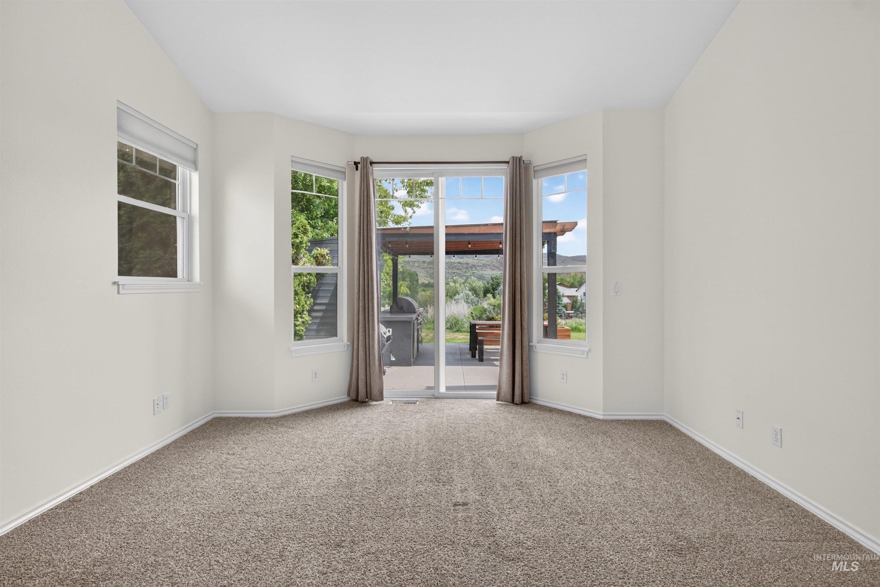 12984 North Schicks Ridge Road Boise, ID 83714 - Photo 14 of 50