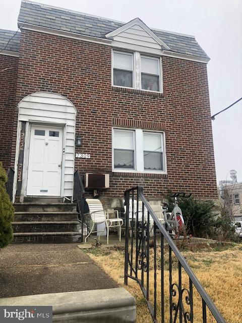 7309 Belden Street Philadelphia, PA 19111 - Photo 1 of 10