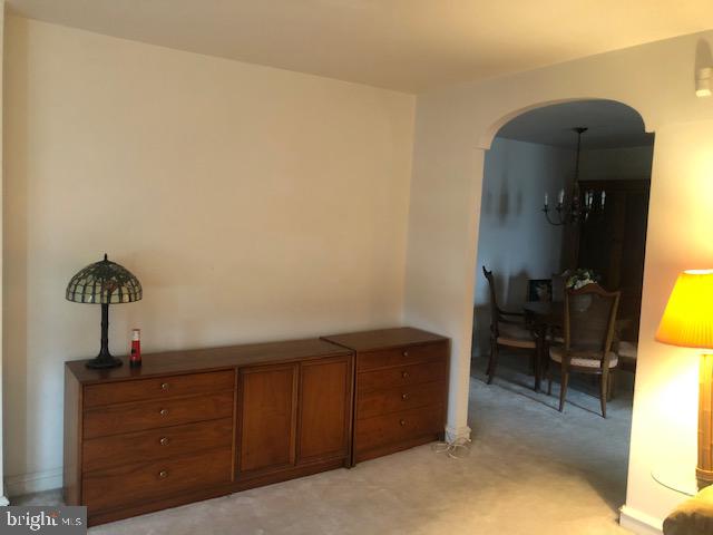 7309 Belden Street Philadelphia, PA 19111 - Photo 4 of 10