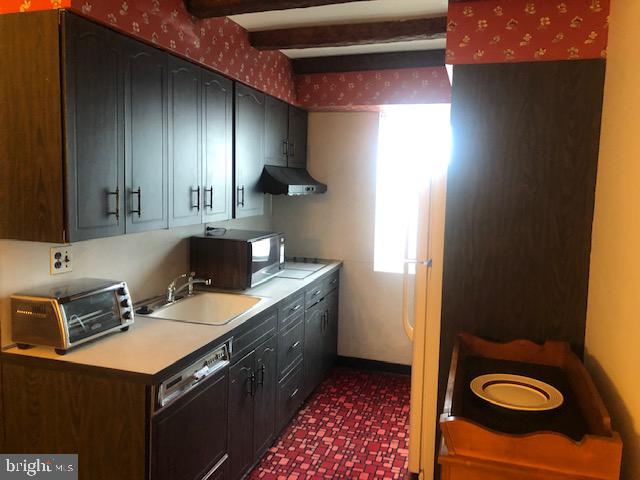 7309 Belden Street Philadelphia, PA 19111 - Photo 6 of 10