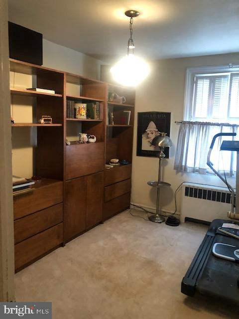 7309 Belden Street Philadelphia, PA 19111 - Photo 10 of 10 Bedroom 2