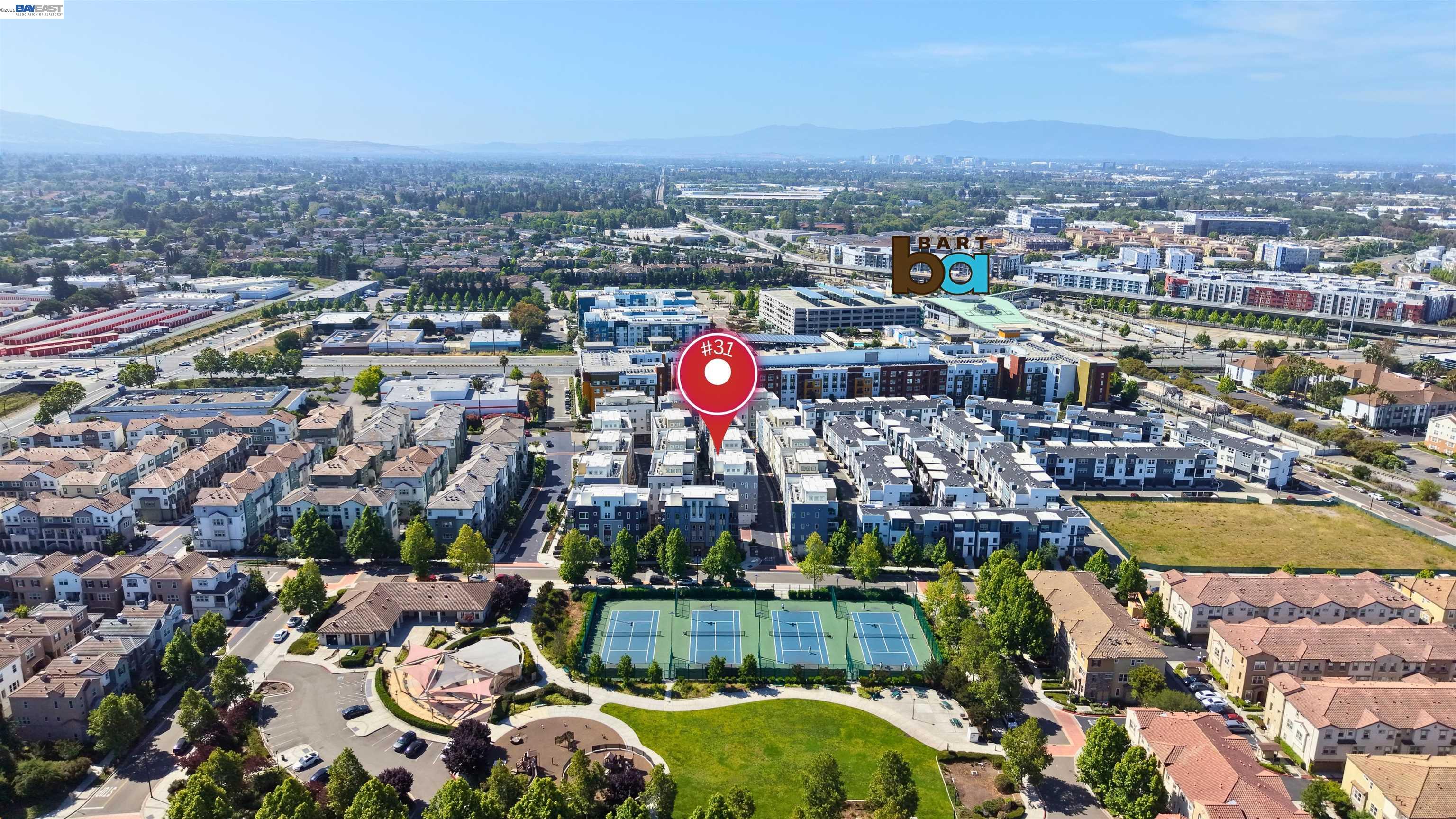 1418 Nightshade Road, Unit 31 Milpitas, CA 95035 - Photo 78 of 78