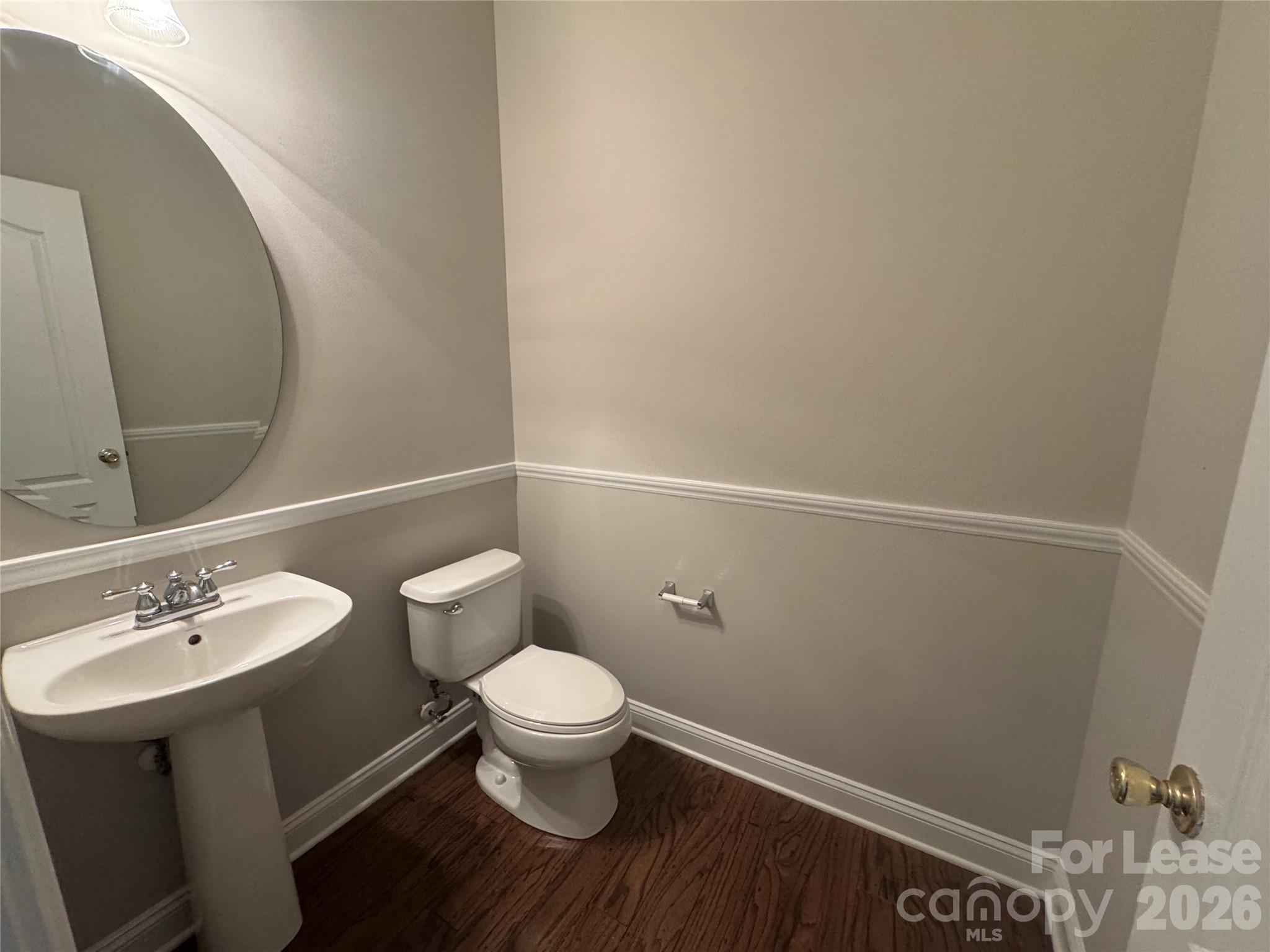 10921 Rousay Road Charlotte, NC 28278 - Photo 8 of 15