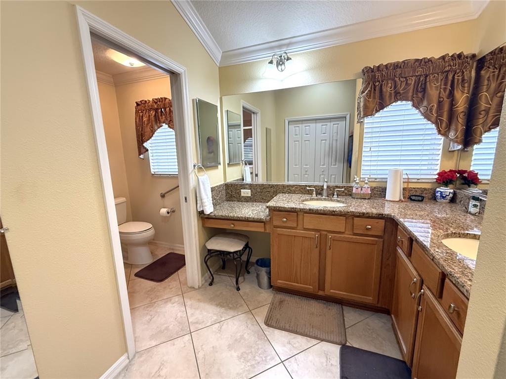 754 Chapman Loop The Villages, FL 32162 - Photo 24 of 46