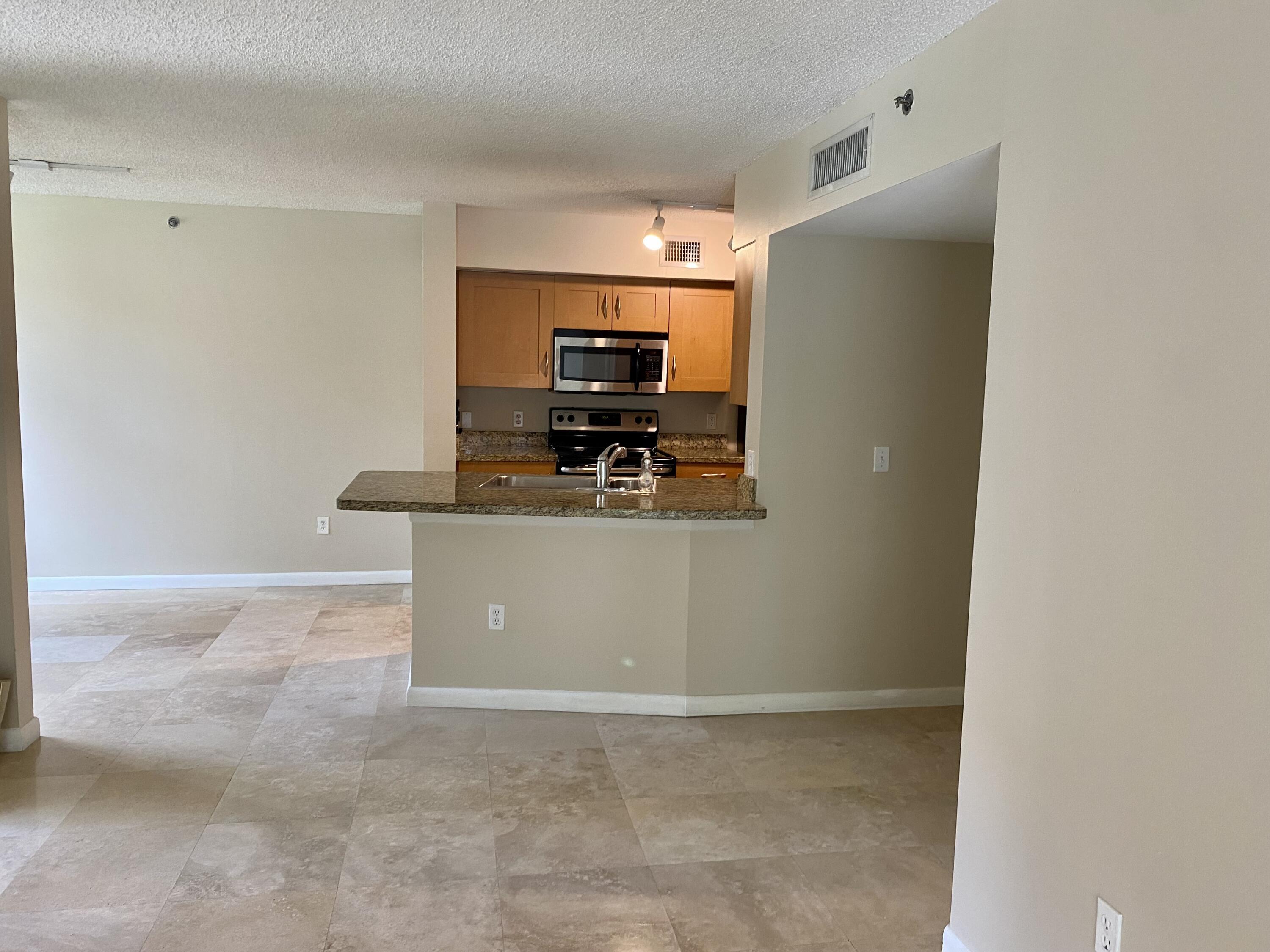 3133 Clint Moore Road, Unit 101 Boca Raton, FL 33496 - Photo 4 of 18 IMG_7679