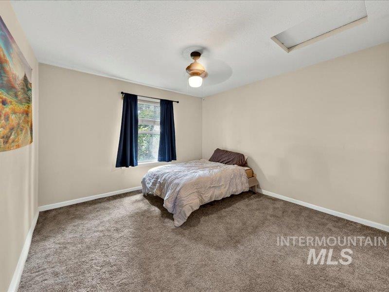 7342 West Gillis Road Boise, ID 83714 - Photo 17 of 23