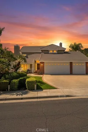 $875,000 | 43866 Butternut Drive, Temecula, CA 92592