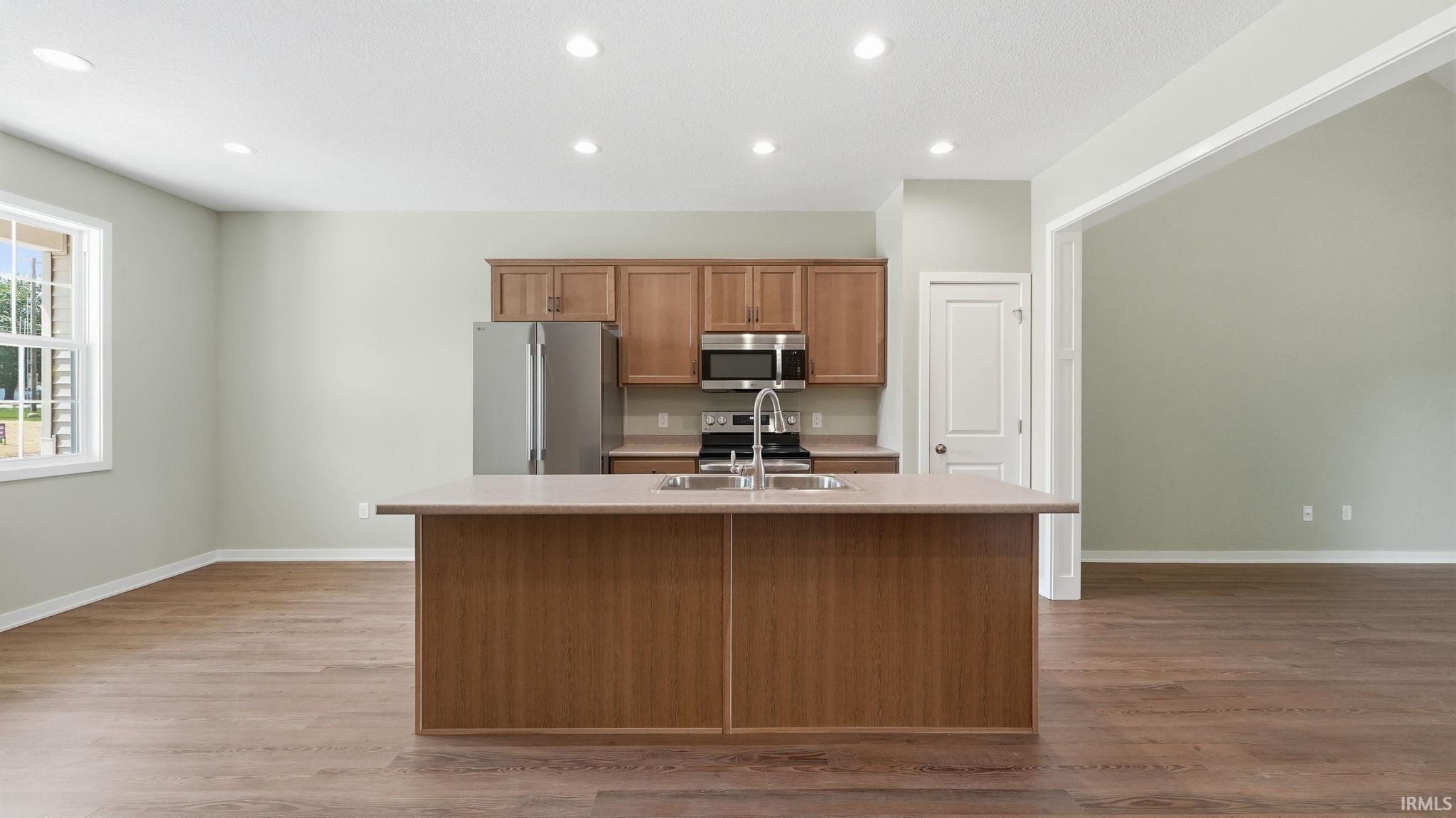 11842 Flatrock Road Fort Wayne, IN 46845 - Photo 14 of 43