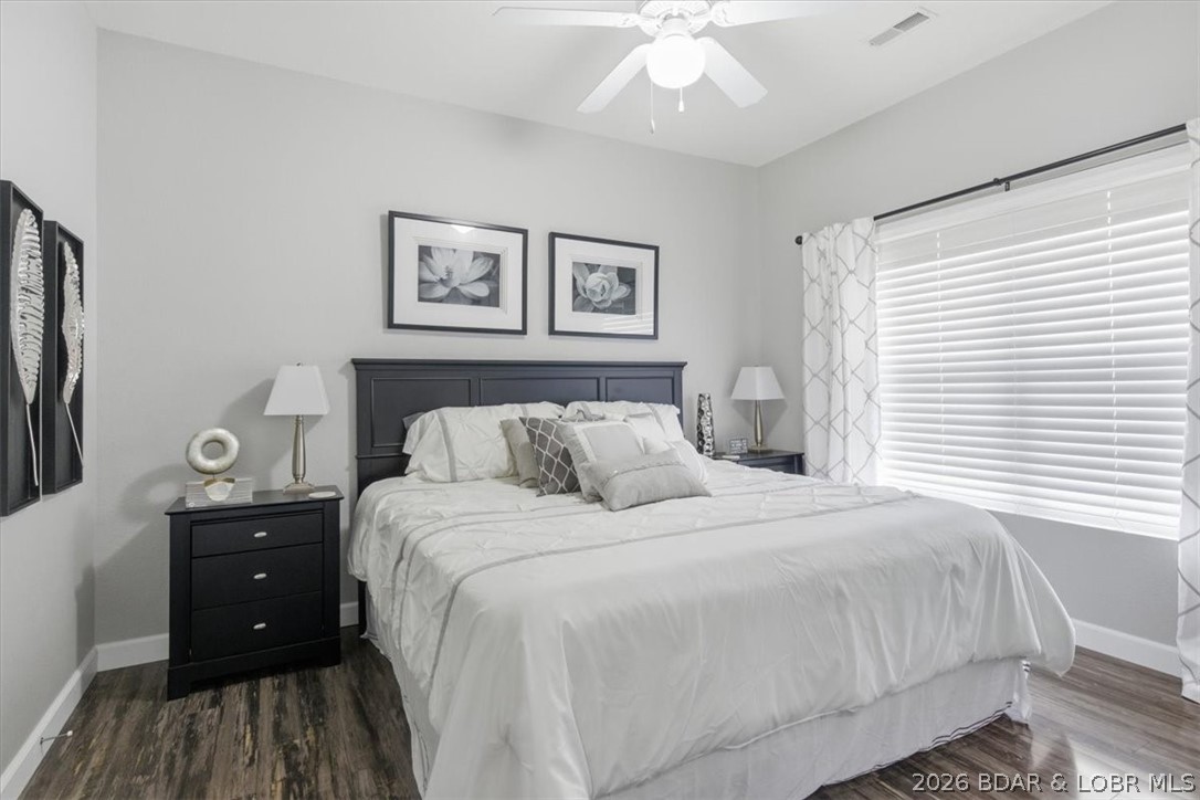 1181 Jeffries Road, Unit A302 Osage Beach, MO 65065 - Photo 18 of 45