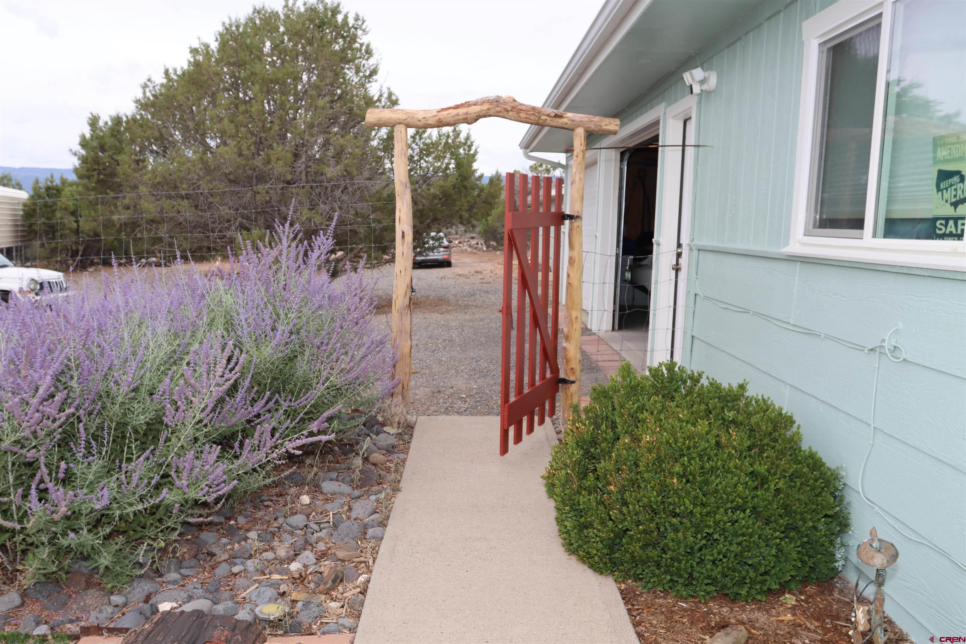 15827 Peach Road Cedaredge, CO 81413 - Photo 14 of 45 Gallery Image 14