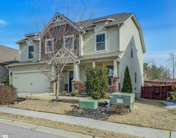 $2,900 | 24 Noble Wing Lane, Taylors, SC 29687