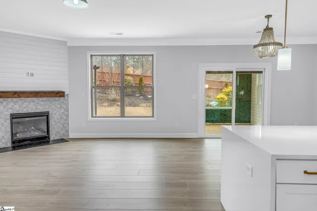 $2,900 | 24 Noble Wing Lane, Taylors, SC 29687