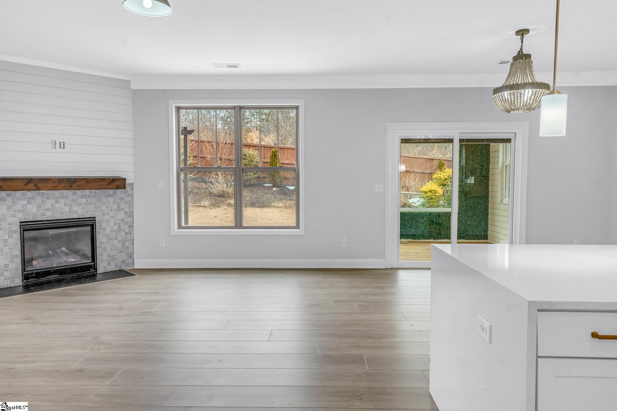 24 Noble Wing Lane Taylors, SC 29687 - Photo 12 of 40