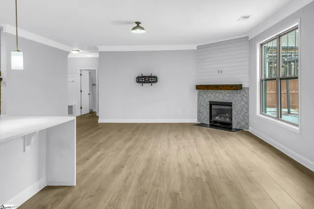 $2,900 | 24 Noble Wing Lane, Taylors, SC 29687