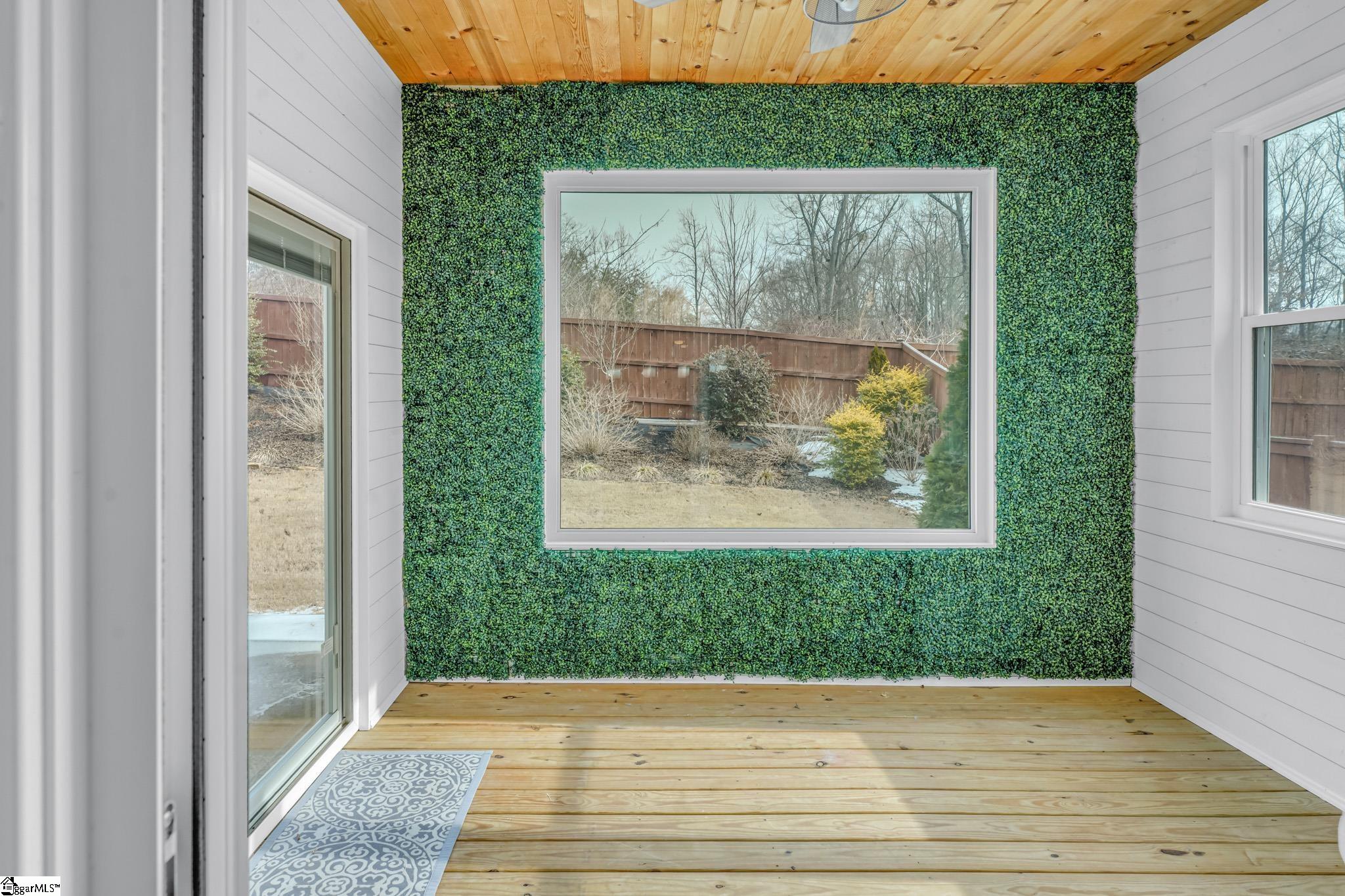 24 Noble Wing Lane Taylors, SC 29687 - Photo 15 of 40