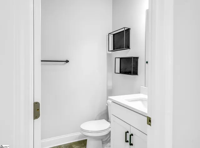 $2,900 | 24 Noble Wing Lane, Taylors, SC 29687