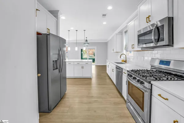 $2,900 | 24 Noble Wing Lane, Taylors, SC 29687