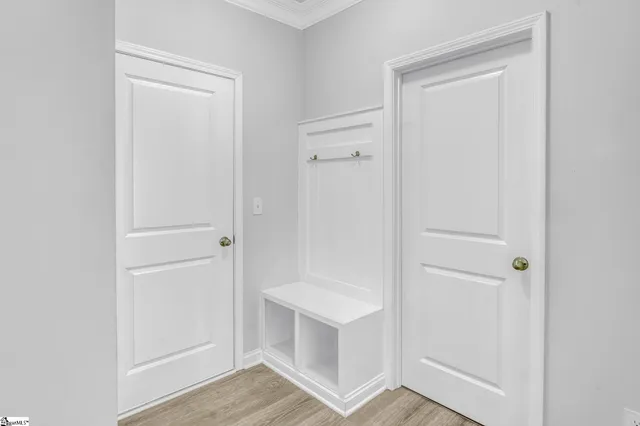 $2,900 | 24 Noble Wing Lane, Taylors, SC 29687