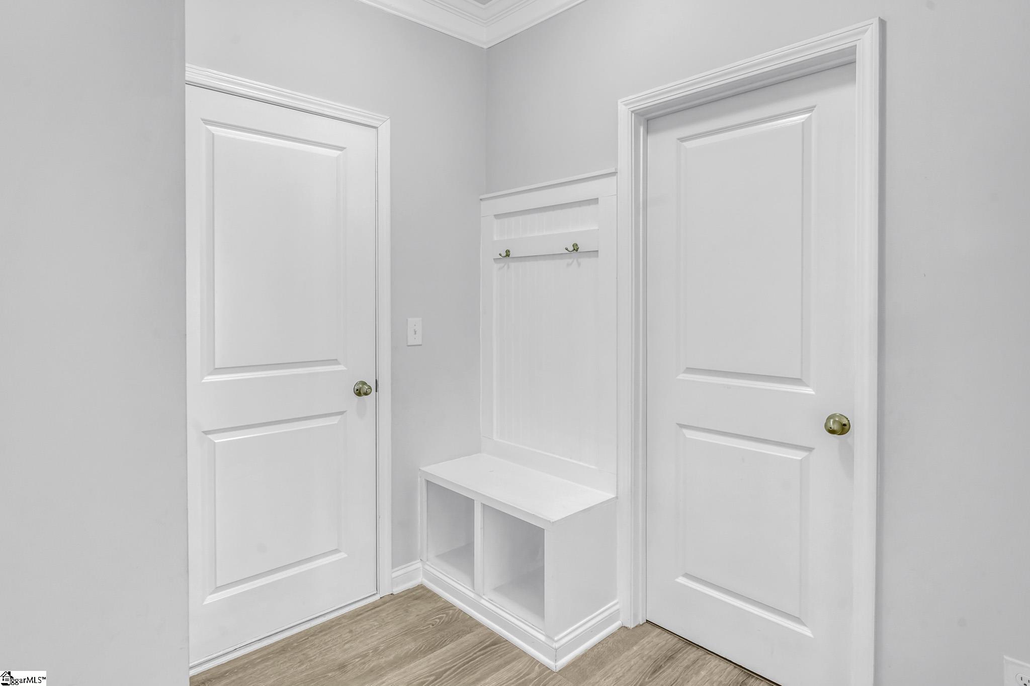 24 Noble Wing Lane Taylors, SC 29687 - Photo 18 of 40