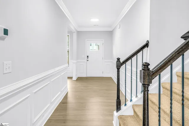 $2,900 | 24 Noble Wing Lane, Taylors, SC 29687