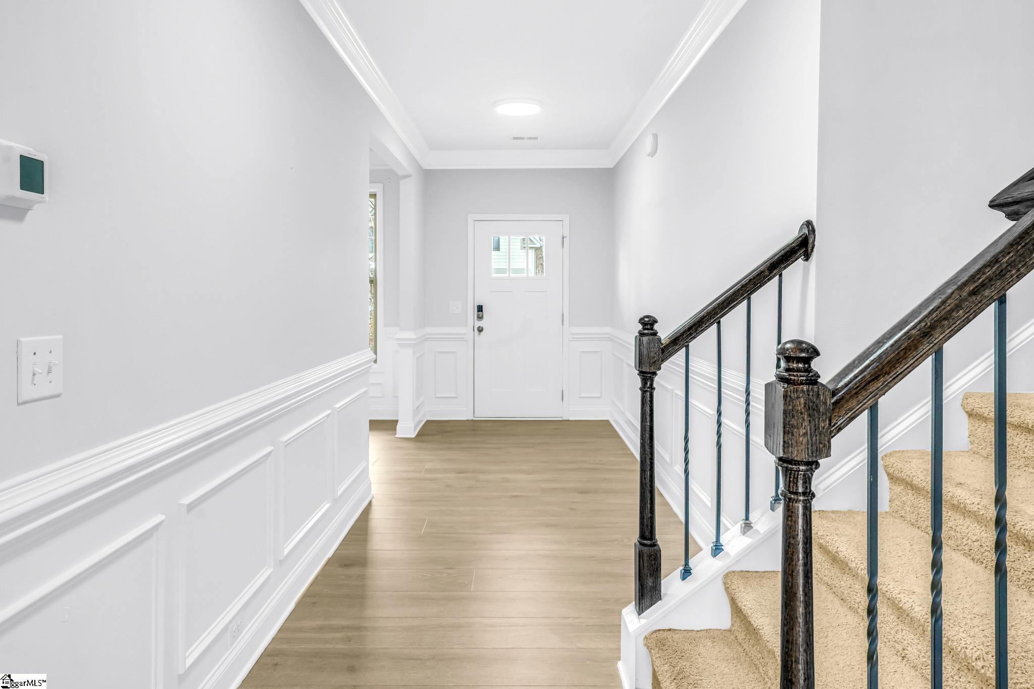 24 Noble Wing Lane Taylors, SC 29687 - Photo 19 of 40