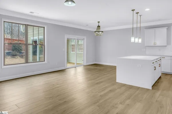 $2,900 | 24 Noble Wing Lane, Taylors, SC 29687