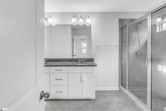 $2,900 | 24 Noble Wing Lane, Taylors, SC 29687