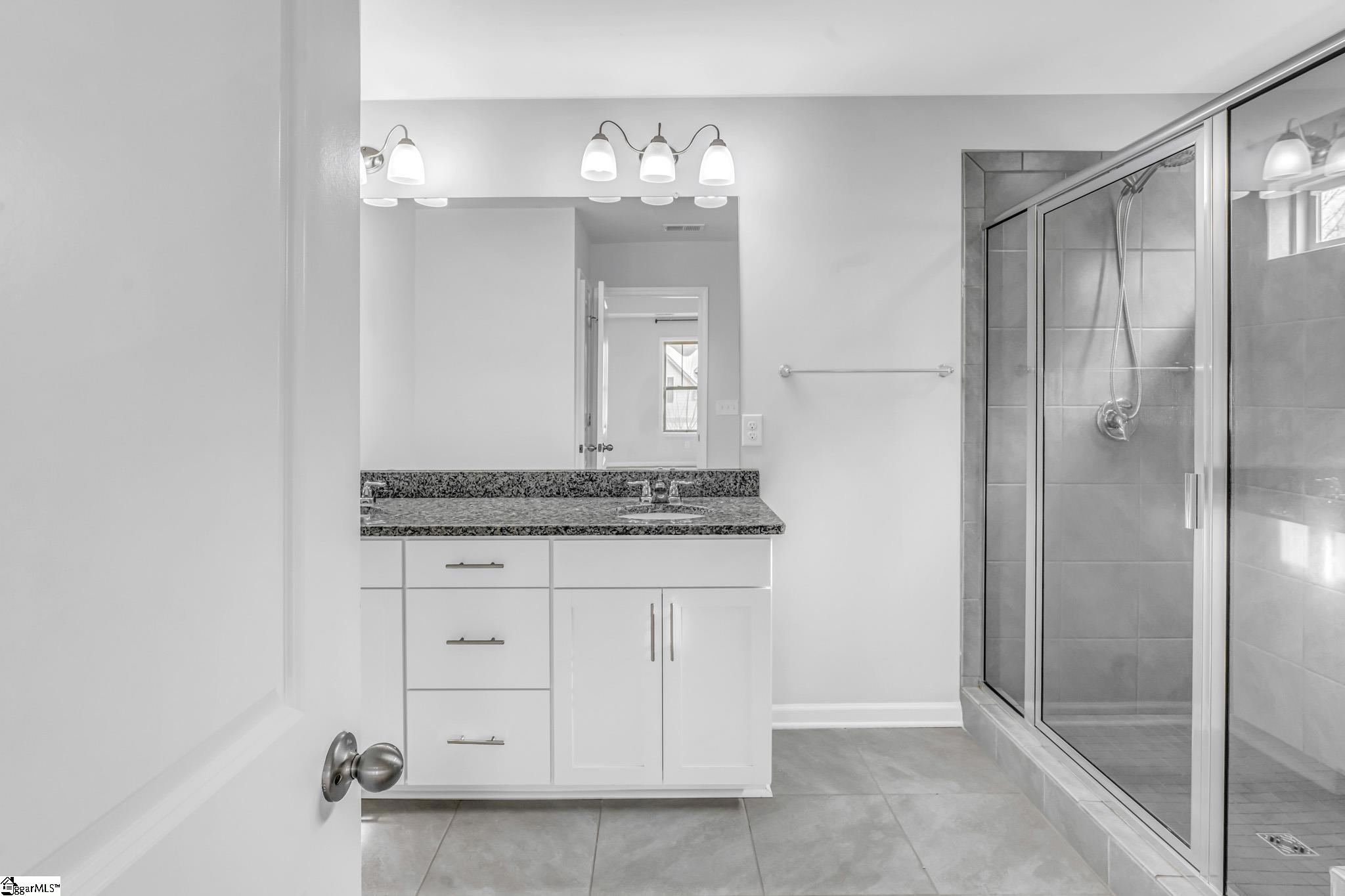 24 Noble Wing Lane Taylors, SC 29687 - Photo 20 of 40