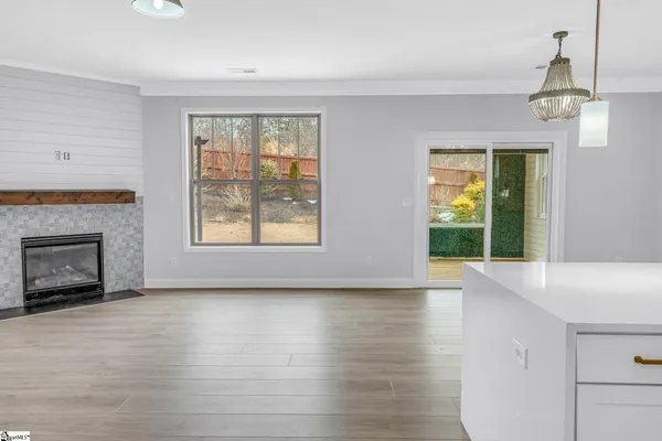 $2,900 | 24 Noble Wing Lane, Taylors, SC 29687